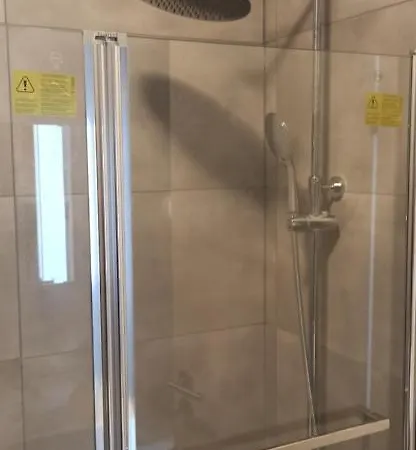 Apc Village * Palmela